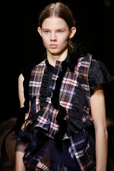 Look 65